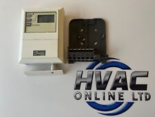 Danfoss Randall 103E5 Electronic Heating Timeswitch 24 Hour 5/2 Day Boiler part