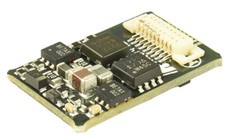 Bachmann 36-567A E-Z Command