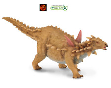 Scelidosaurus Dinosaur Large Scale Deluxe Toy Model Figure CollectA 88343 New
