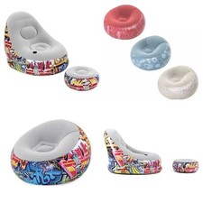 Bestway Armchair Inflatable