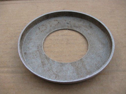 Daimler e20 el24 brake - e20, &