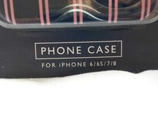 New jack wills iphone 7 - new,