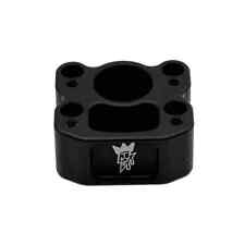 30MM Direct Mount Lift Spacer