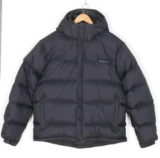 MARMOT 650 Goose Down Hooded