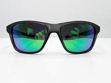 Julbo Cruiser Boys Junior Spectron Sunglasses - New Without Tags - RRP = £54.00