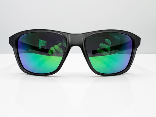 Julbo cruiser boys junior - julbo,