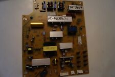 PSU POWER SUPPLY BOARD 1-894-794-11 APS-385 FOR 55" SONY KD-55X8507C KD-55X8509C