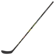 CCM Super Tacks AS4 Pro Junior
