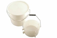 Power-Tec 91443 Spray Gun Soak