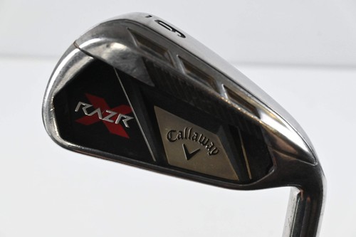 Callaway razr iron - callaway, #6