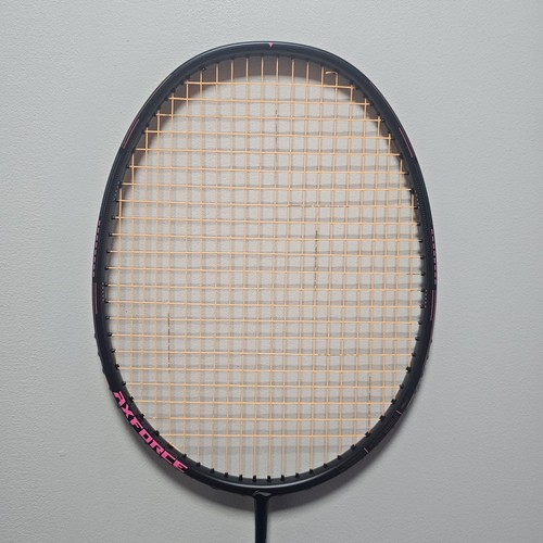Ning axforce badminton - li-ning,