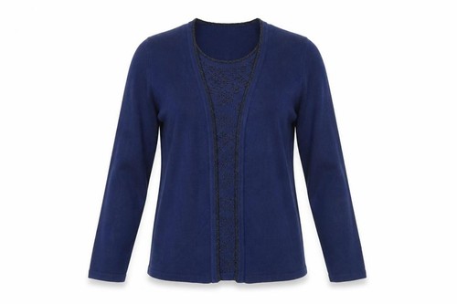 Womens honor millburn size - honor, s