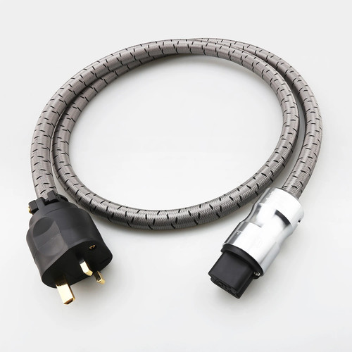 Krell audiophile hifi audio - audiophile,