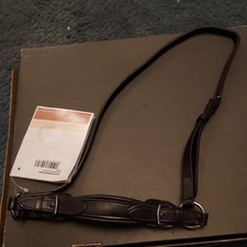 Caldene adjustable Pony Drop