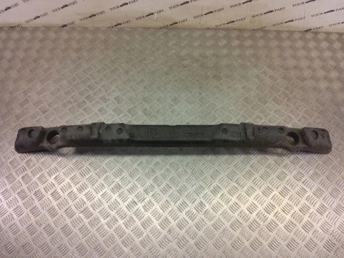 Land rover range - range, l405