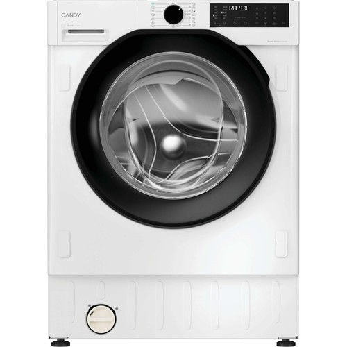 Candy bc4s49m6db8j 9kg - candy,