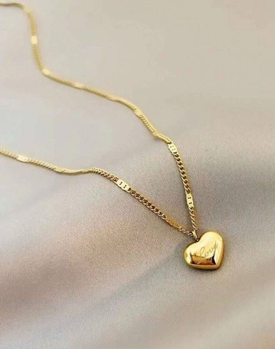 Fashionable stainless steel - fashionable,