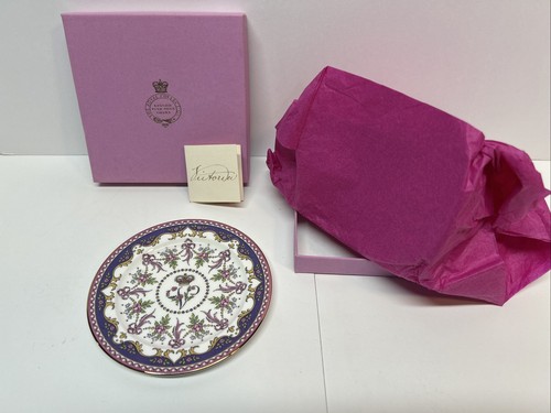 The royal collection queen - collection,
