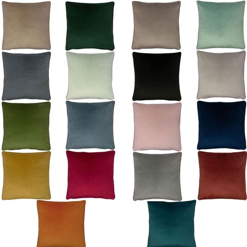 Evans lichfield opulence - lichfield,