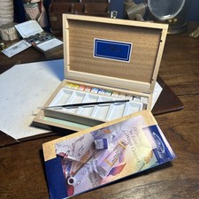 Winsor & Newton Artists Water