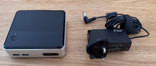 Intel NUC D34010WYK PC intel
