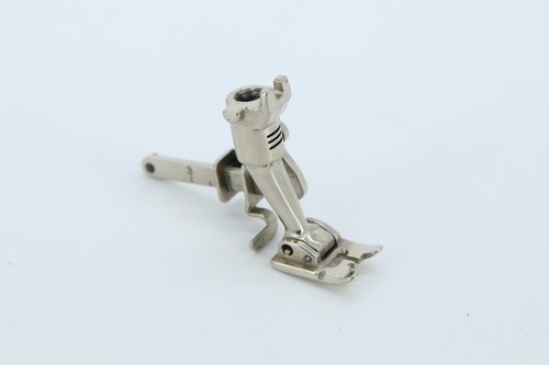 Genuine bernina sewing machine - genuine,