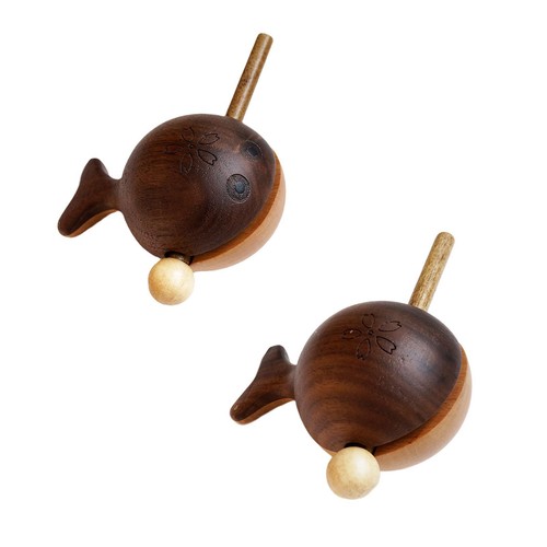 Percussion instrument wooden - instrument,