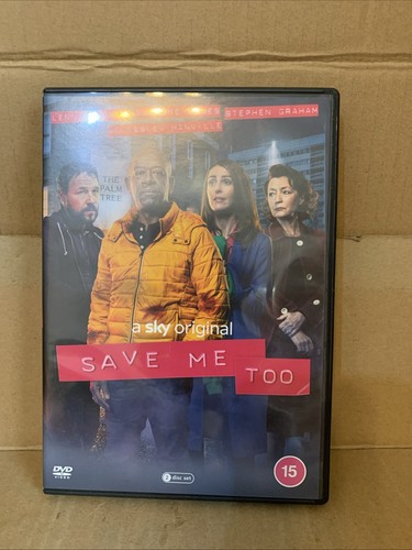 Save too - me,