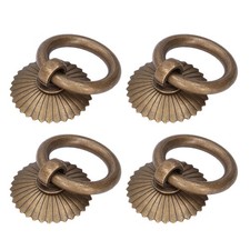 10Pcs Drawer Handles Premium