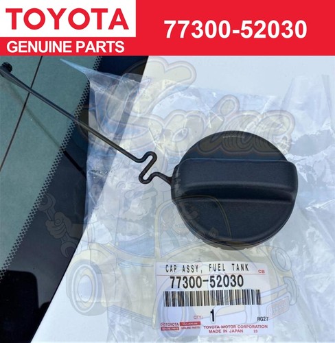 Toyota lexus fuel tank - toyota,