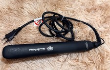Rowenta Hair Straightener - Elite Model Look EasyLiss