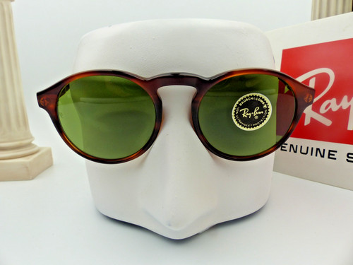 Ray ban w0931 bausch - ray-ban, &