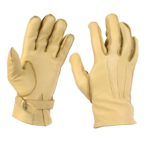 Ww2 army para leather - ww2,