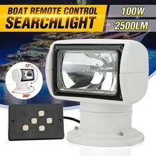 C-100W Remote Control