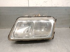 8L0941029 LEFT HEADLIGHT /