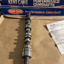 Kent cams classic mini - cams, cooper