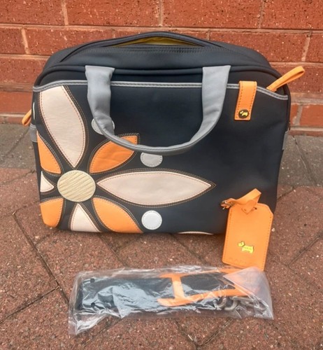 Radley holdall - radley,