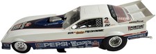 Don Prudhomme 1985 Funny Car