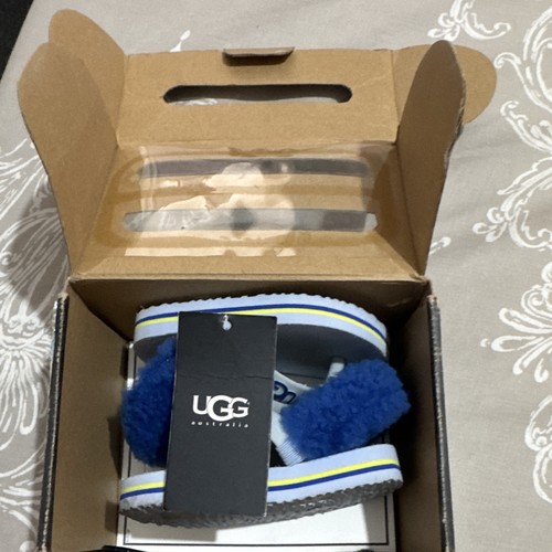 Uggs