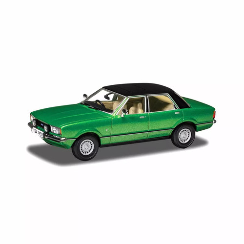 Corgi crg va11918 ford cortina - ford,