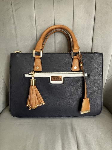 Dune brand new - grab, bag