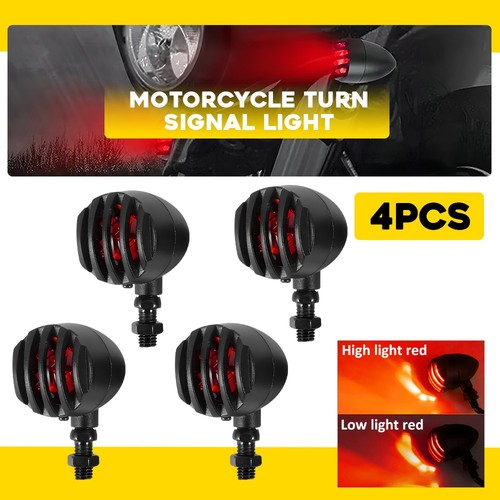 4xmotorcycle bullet turn - 4xmotorcycle,