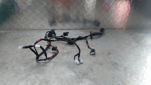 Hyundai i30 mk2 2012 2016 - 2012-2016, n/s
