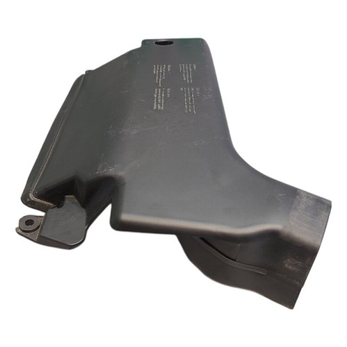 Bmw e46 compact intake - bmw,