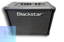 Blackstar ID:CORE 20 Guitar