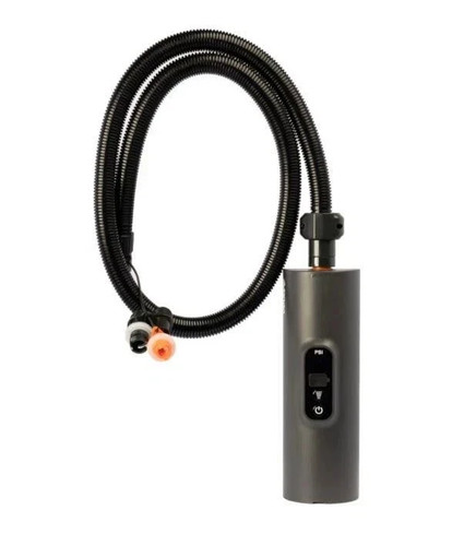 Vango tempest pump - vango,