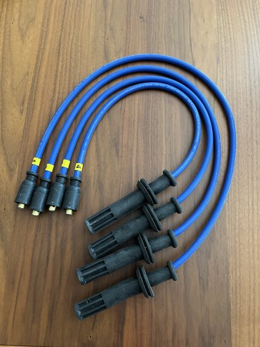Magnecor electrosports 8mm - magnecor, 80