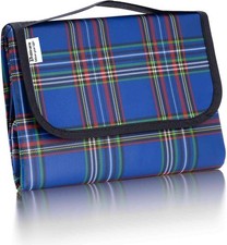 Beach Picnic Blanket