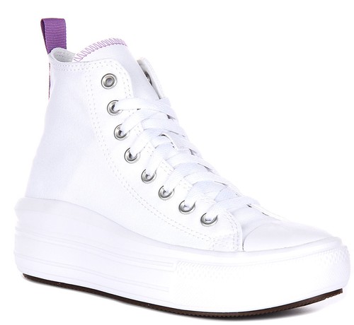 Converse a03667c all star - converse,