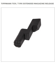 Exalt Paintball Tippmann